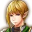 Dagor icon.png