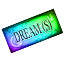 Dream 48 S Ticket icon.png