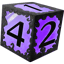 Fiend Dice icon.png