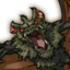 Giant Bat icon.png