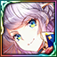 Martie icon.png