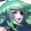 Sonia icon.png