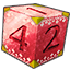 Miracle Dice icon.png