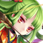 Oume icon.png