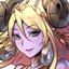 Benedetta icon.png