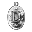 Duo Medal S icon.png