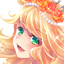 Iseult icon.png