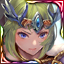 Ichaival 10 m icon.png