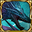 Leviathan 9 m icon.png