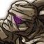 Mummy icon.png