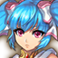 Sunesis icon.png