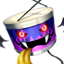 Ghost Drum icon.png