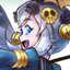 Laura m icon.png