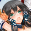 Otohime icon.png