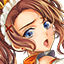 Anny icon.png