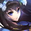 Diana icon.png