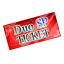 Duo SP Ticket icon.png