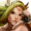 Hercules icon.png