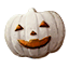 Tricker Treat S icon.png