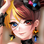 Abomina icon.png