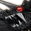 Black Dragon icon.png