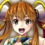 Kenkonyen icon.png