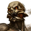 Sand Wraith icon.png