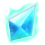 Tear Shards icon.png