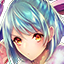 Hiromi icon.png