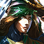 Scarecrow 4 icon.png