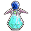 Spring Water L icon.png