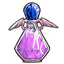 Shiny Vial l icon.png
