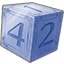 Instructor Dice icon.png