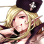 Romilda icon.png