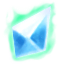 Angelic Crystal icon.png