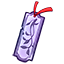 Magic Marker S icon.png