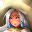 Juliet 6 icon.png