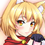 Lise m icon.png