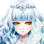 Margarethe m icon.png