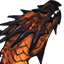 Volcanic Dragon m icon.png