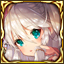 Xanthe m icon.png