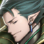 Verde icon.png