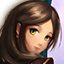 Calinica icon.png