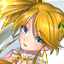Lizzie icon.png
