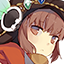 Barte icon.png