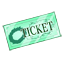 Maiden3 Ticket icon.png