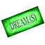 Dream 61 S Ticket icon.png