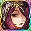 Jette m icon.png