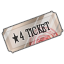 Ticket 4 icon.png