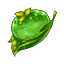 Dragon Drop icon.png